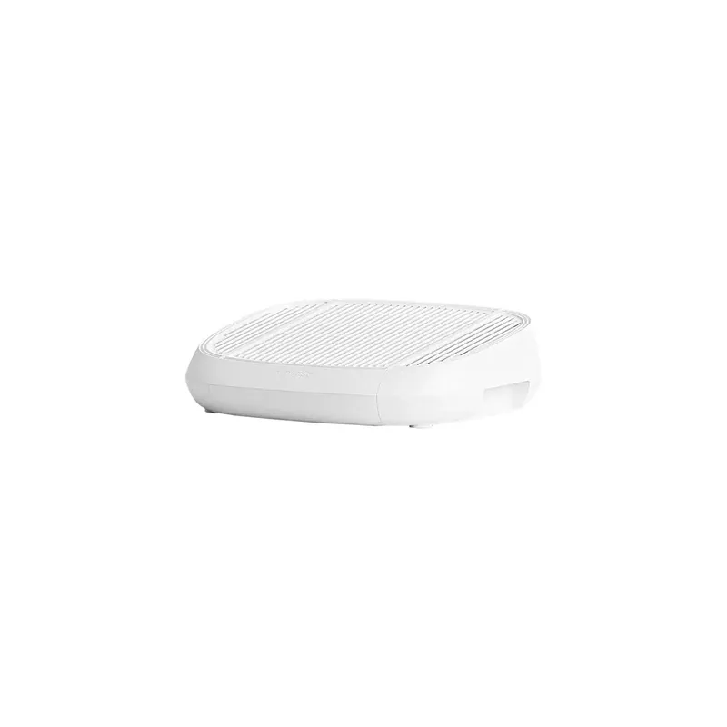 Neakasa M1 Litter Box Step (White)